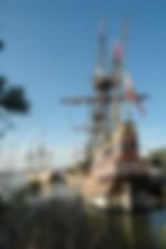 Jamestown1.jpg